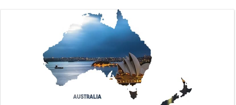 Ivani Diamonds Australia