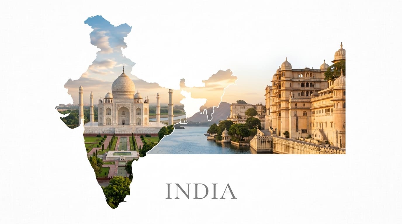 Ivani Diamonds India