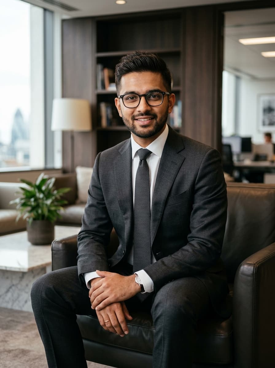 Nilesh Agrawal